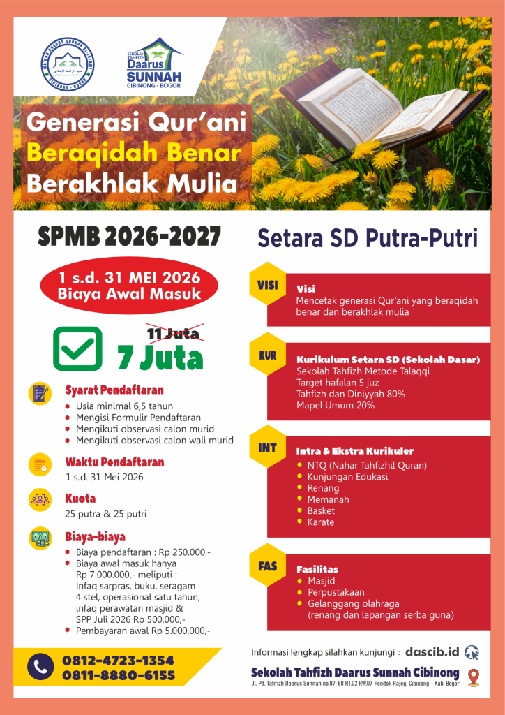 flyer-2627-SD-Mei-7-jt-scaled.png